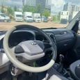 Киа бонго - 3878