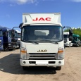 JAC (538930)
