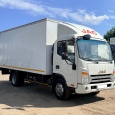 JAC (538930)