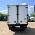 JAC (538930)
