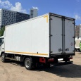 JAC (538930)
