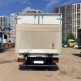 Iveco Daily 70C15