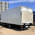 Iveco Daily 70C15