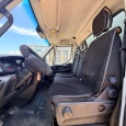 Iveco Daily 70C15