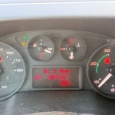 Iveco Daily 70C15