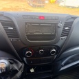Iveco Daily 70C15