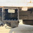 Iveco Daily 70C15