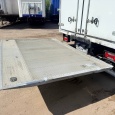 Iveco Daily 70C15