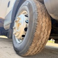 Iveco Daily 70C15