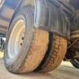 Iveco Daily 70C15