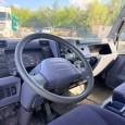 FUSO CANTER FE85DJ
