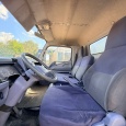 FUSO CANTER FE85DJ