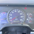 FUSO CANTER FE85DJ