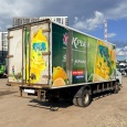 FUSO CANTER FE85DJ