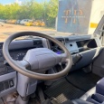 FUSO CANTER FE85DJ