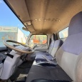 FUSO CANTER FE85DJ