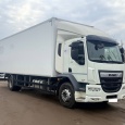 DAF LF