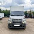 Газон 2824FS