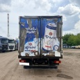 Газон 2824FS