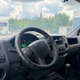 Газон 2824FS