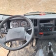 ISUZU NPR75  SMA446