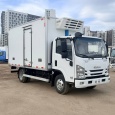  ISUZU ELF (N-series)