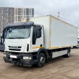 IVECO 140E25 