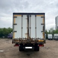  IVECO 140E25 