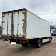  IVECO 140E25 