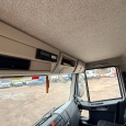  IVECO 140E25 