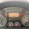  IVECO 140E25 