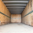 IVECO 140E25 