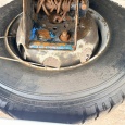  IVECO 140E25 