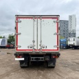 MERCEDES-BENZ ATEGO 1218