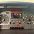 MERCEDES-BENZ ATEGO 1218