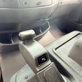MERCEDES-BENZ ATEGO 1218