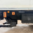 MAN TGM 26.290 6X2