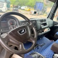 MAN TGM 26.290 6X2