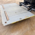 MAN TGM 26.290 6X2