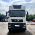 MAN TGM 18.240