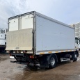 MAN TGM 18.240
