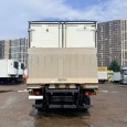MAN TGM 18.240
