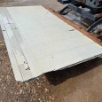 MAN TGM 18.240