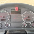 MAN TGM 18.240