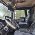 MAN TGS 41.390 8X4
