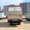 IVECO EuroCargo (АФ-4750Е3