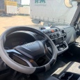 IVECO EuroCargo (АФ-4750Е3