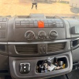 IVECO EuroCargo (АФ-4750Е3