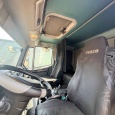 IVECO EuroCargo (АФ-4750Е3