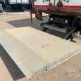 IVECO EuroCargo (АФ-4750Е3